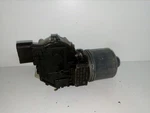 3B1955113D - 0390241528 Front Wiper Ties And Motor / Pin. Fixed Price $93.62.