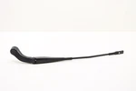 2021 - 2025 Mercedes GLA250 H247 Front Left Side Wiper Arm Oem A2478204500. Fixed Price $40.38.
