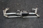 Front Windshield Wiper Motor Linkage Assembly Oem P11-E6100L-01 Lucid Air 22-23. Fixed Price $67.49.