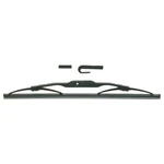 Windshield Wiper Blade For Envision, Escalade, Esv, Suburban+more 31-13. Fixed Price $16.70.