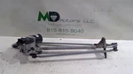 2013 - 2020 Lincoln Mkz Windshield Wiper Transmission Linkage & Motor Oem. Fixed Price $105.00.