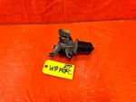 88-91 Honda Crx Windshield Wiper Motor Oem Factory #277. Fixed Price $49.95.