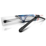 17OE Bosch Windshield Wiper Blade Front Driver Passenger Side For Chevy 650. Fixed Price $31.22.