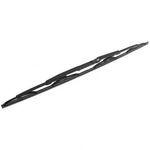 Windshield Wiper Blade Trico 21-11. Fixed Price $31.99.