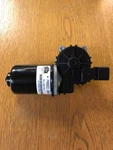 Trico Wiper Motor 91498-348 J1 New No Box. Fixed Price $45.00.