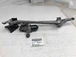 2.5L Wiper Motor Front Linkage Arm Oe 86510AJ00D Fits Subaru Legacy 2010-2014. Fixed Price $42.00.
