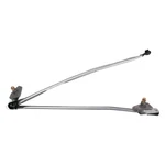 For Toyota Camry 1992-1996 Trq Windshield Wiper Transmission. Fixed Price $78.69.