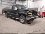 Chevrolet Silverado 2500 1999 Wiper Transmission 259K Mi. 9166. Fixed Price $87.90.
