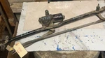 1996-2002 Chevy Express 1500 Front Wiper Motor Transmission Linkage Oem. Fixed Price $74.79.