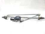 2001 2002 Chevrolet Tahoe Oem Windshield Wiper Motor 24018957. Fixed Price $55.00.