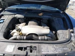 Used Windshield Wiper Motor Fits: 2005 Porsche Cayenne 3.2L From Vin A22844 Grad. Fixed Price $219.90.