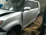 Wiper Transmission Fits 08-15 Scion Xb 10193466. Fixed Price $82.77.