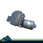 2003-2010 Volkswagen Touareg Porsche Cayenne Windshield Wiper Motor 7L0955119F. Fixed Price $139.90.