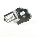 2016 - 2023 Mercedes Metris W447 Windshield Wiper Motor Oem. Fixed Price $44.99.