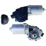 Front Wiper Motor For Mazda CX9 07-14 Mitsubishi Eclipse Grand Vitara. Fixed Price $44.99.