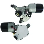 New Front Windshield Wiper Motor 1975-1983 Buick Regal 3.2L 3.8L 4.1L 20167374. Fixed Price $141.48.