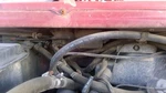 1989-1994 Dodge Ram Van 250 Windshield Wiper Motor Oem 04389132. Fixed Price $54.15.