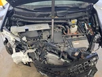 2012 Prius V Windshield Wiper Motor SKU#4405314. Fixed Price $76.95.