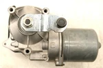 New Motorcraft Windshield Wiper WM-692 Escape 08-12 Mariner 08-11. Fixed Price $92.25.
