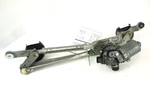 2018-2023 Subaru Xv Crosstrek Front Windshield Wiper Transmission W/ Motor Oem. Fixed Price $33.99.