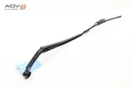 2022 - 2025 Lexus NX250 NX350 Windshield Right Side Wiper Arm W/ Blade Oem. Fixed Price $113.99.