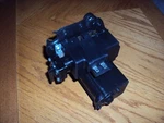 63 64 65 66 67 Chevy Ii Nova Ss Camaro Rs Z28 Wiper Motor Pump Ac Delco. Fixed Price $289.00.