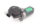 11-15 Hyundai Sonata Windshield Wiper Motor Oem 98100-3S000. Fixed Price $49.99.
