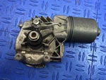 2013 - 2019 Bmw M6 F13 Front Windshield Wiper Arm Motor 7308775 Oem. Fixed Price $42.50.