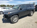 Wiper Transmission Oem 10-24 Toyota Runner 8515035220. Fixed Price $75.00.