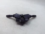 07-13 Toyota Tundra Steering Column Wiper / Turn Signal Combination Switch Oem. Fixed Price $110.99.