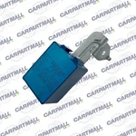 2005-2009 Toyota Prius Rear Windshield Wiper Control Module 8594047010 Oem. Fixed Price $28.97.