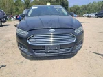 2014 Ford Fusion Passenger Right Windshield Wiper Motor Oem 620-00971R Used. Fixed Price $69.97.