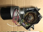 1968 Corvette Wiper Motor Ac Delco Housing 4939300 Casting. Fixed Price $295.34.