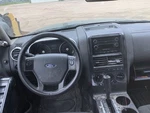 Wiper Transmission Fits 08-10 Explorer 341484. Fixed Price $78.87.