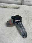 2024 Volvo XC90 Windshield Wiper Motor Oem Id 32342117. Fixed Price $79.95.