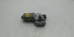 21 22 23 Chevy Trailblazer Windshield Wiper Motor Oem 42763263. Fixed Price $48.99.