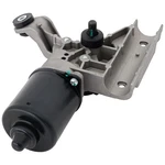 Windshield Wiper Motors Front For Honda Ridgeline 2006-2014. Fixed Price $38.48.