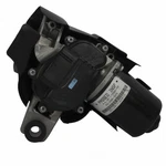 Windshield Motor-wiper Oe Motorcraft WM-859. Fixed Price $145.03.