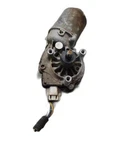 2009-2014 Scion Xd Front Windshield Wiper Motor Used Authentic Oem. Fixed Price $38.95.
