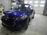 Chevrolet Trax 2013-2022 Windshield Wiper Motor Assembly 42333714 2898. Fixed Price $53.00.