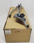 Oem Genuine Windshield Wiper Link 2007-2013 Mitsubishi Outlander 8251A031. Fixed Price $57.00.
