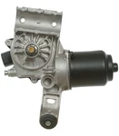 Reman Wiper Mtr Cardone Industries 43-45027. Fixed Price $199.13.