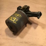 Oem Sprite Mg Midget Windshield Wiper Motor Lucas 75660A Dated 3/68 Original. Fixed Price $44.99.