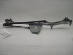 Windshield Wiper Motor R320 R350 R500 R63 2006-2013 853939. Fixed Price $59.99.