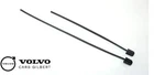 Genuine Volvo Windshield Wiper Blade Refill - 31490722. Fixed Price $39.95.