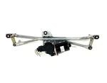 94-01 Audi A4 B5 Front Windshield Wiper Linkage Motor Genuine 8D1 955 023 Oem. Fixed Price $69.99.