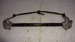 Wiper Transmission Fits 06-11 Rio 602111. Fixed Price $50.00.