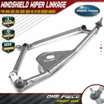 Front Windshield Wiper Linkage For Bmw E36 318I 325I 328I M3 Sedan 61611387398. Fixed Price $41.89.