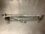 2003-2007 Nissan Murano Windshield Wiper Transmission Linkage Oem. Fixed Price $69.95.