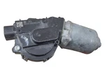 2006-2012 Mitsubishi Eclipse Front Windshield Wiper Motor AX159300-0730 Oem. Fixed Price $67.17.